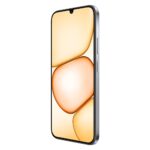 Celular Realme C100i RMX5377 Dual Chip 4G Lacrado