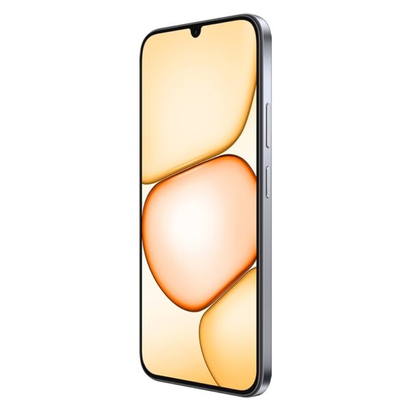 Celular Realme C100i RMX5377 Dual Chip 4G Lacrado