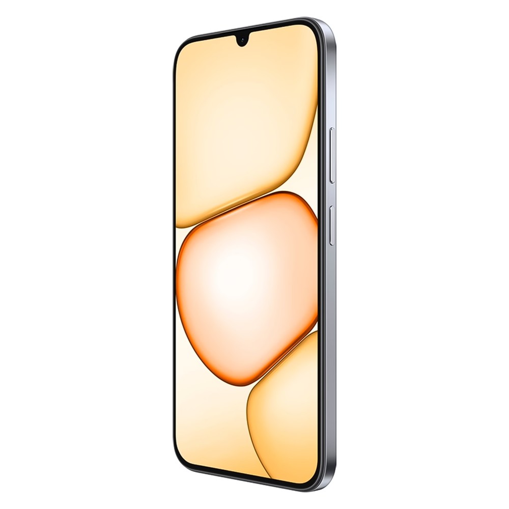 Celular Realme C100i RMX5377 Dual Chip 4G Lacrado