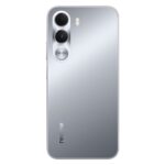 Celular Realme C100i RMX5377 Dual Chip 4G Lacrado