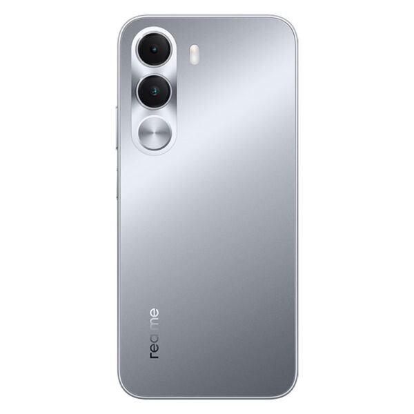 Celular Realme C100i RMX5377 Dual Chip 4G Lacrado