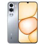 Celular Realme C100i RMX5377 Dual Chip 4G Lacrado