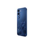Celular Realme C100x RMX5366 Dual Chip 256GB 4G - RAM 4GB Lacrado