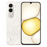 Celular Realme C100x RMX5366 Dual Chip 256GB 4G - RAM 8GB Lacrado