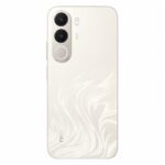 Celular Realme C100x RMX5366 Dual Chip 256GB 4G - RAM 8GB Lacrado