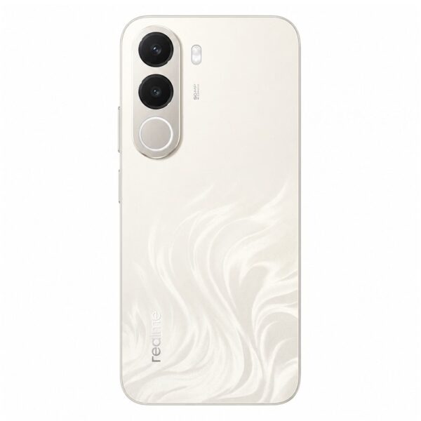 Celular Realme C100x RMX5366 Dual Chip 256GB 4G - RAM 8GB Lacrado
