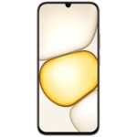 Celular Realme C100x RMX5366 Dual Chip 256GB 4G - RAM 8GB Lacrado