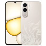 Celular Realme C100x RMX5366 Dual Chip 256GB 4G - RAM 8GB Lacrado