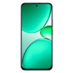 Celular Realme C85 Pro RMX5555 Dual Chip 256GB 4G Lacrado
