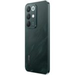 Celular Realme C85 Pro RMX5555 Dual Chip 256GB 4G Lacrado