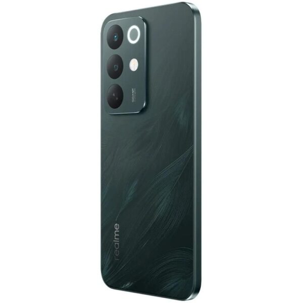 Celular Realme C85 Pro RMX5555 Dual Chip 256GB 4G Lacrado
