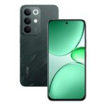 Celular Realme C85 RMX5253 Dual Chip 256GB 5G Lacrado