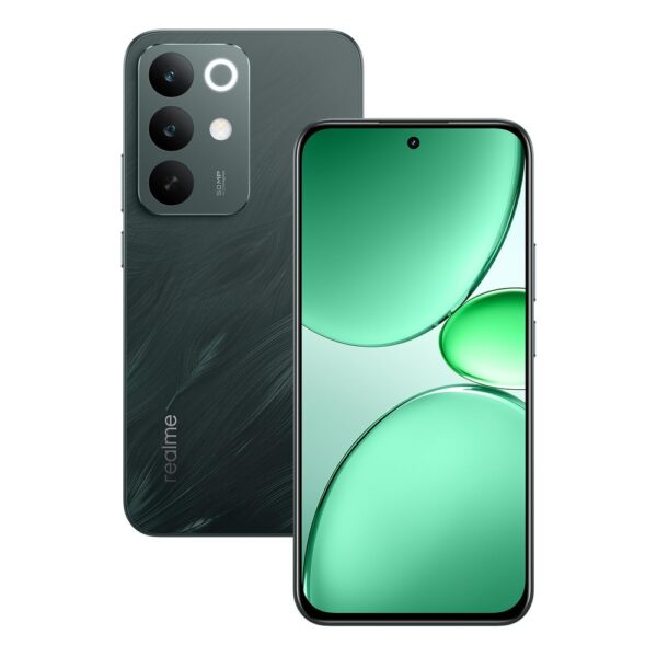 Celular Realme C85 RMX5253 Dual Chip 256GB 5G Lacrado