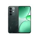 Celular Realme C85 RMX5253 Dual Chip 256GB 5G Lacrado