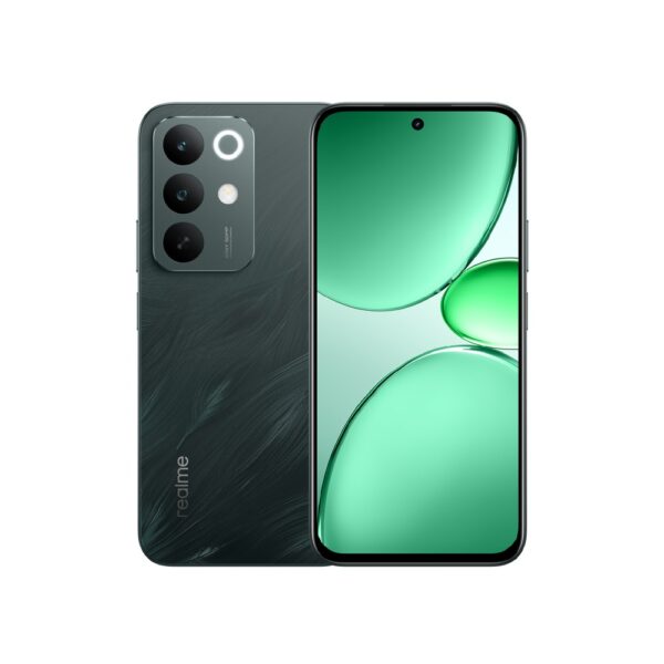 Celular Realme C85 RMX5253 Dual Chip 256GB 5G Lacrado