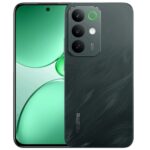 Celular Realme C85 RMX5253 Dual Chip 256GB 5G Lacrado