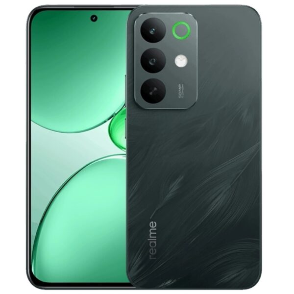 Celular Realme C85 RMX5253 Dual Chip 256GB 5G Lacrado