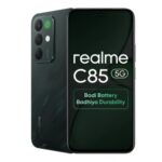 Celular Realme C85 RMX5253 Dual Chip 256GB 5G Lacrado