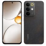 Celular Realme C85 RMX5566 Dual Chip 4G Lacrado
