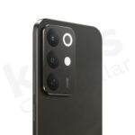 Celular Realme C85 RMX5566 Dual Chip 4G Lacrado
