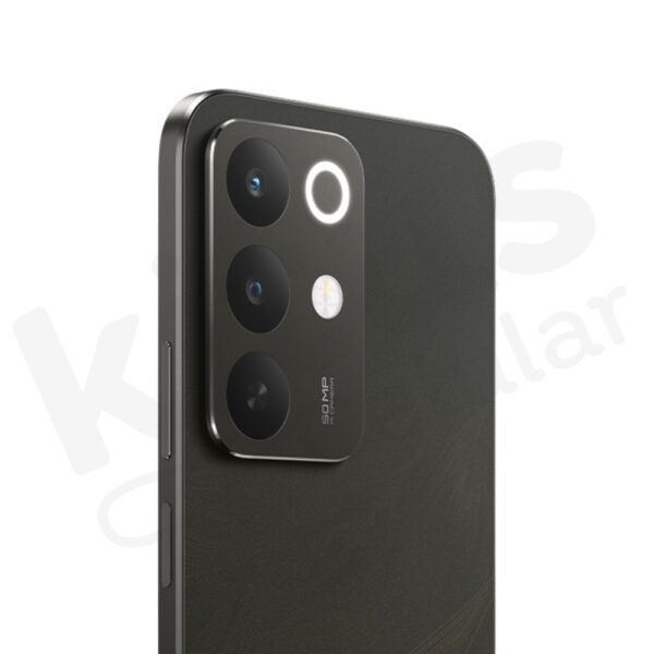 Celular Realme C85 RMX5566 Dual Chip 4G Lacrado