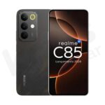 Celular Realme C85 RMX5566 Dual Chip 4G Lacrado