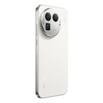 Celular Realme GT8 Pro RMX5210 Dual Chip 512GB 5G Lacrado