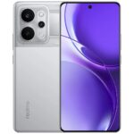 Celular Realme P4 Power RMX5107 Dual Chip 5G Lacrado