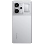 Celular Realme P4 Power RMX5107 Dual Chip 5G Lacrado