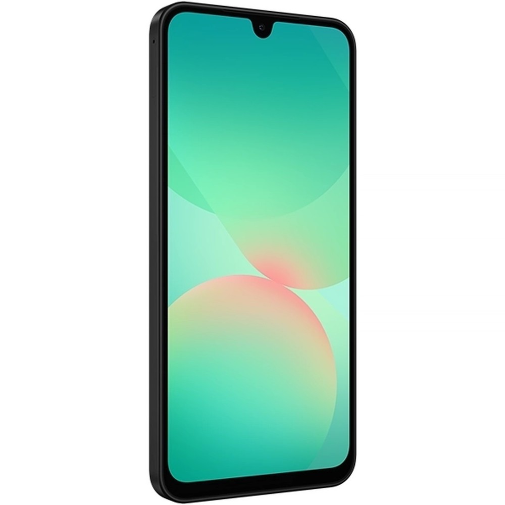 Celular Samsung Galaxy A26 SM-A266B Dual Chip 128GB 5G Lacrado