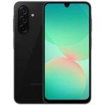 Celular Samsung Galaxy A26 SM-A266B Dual Chip 128GB 5G Lacrado