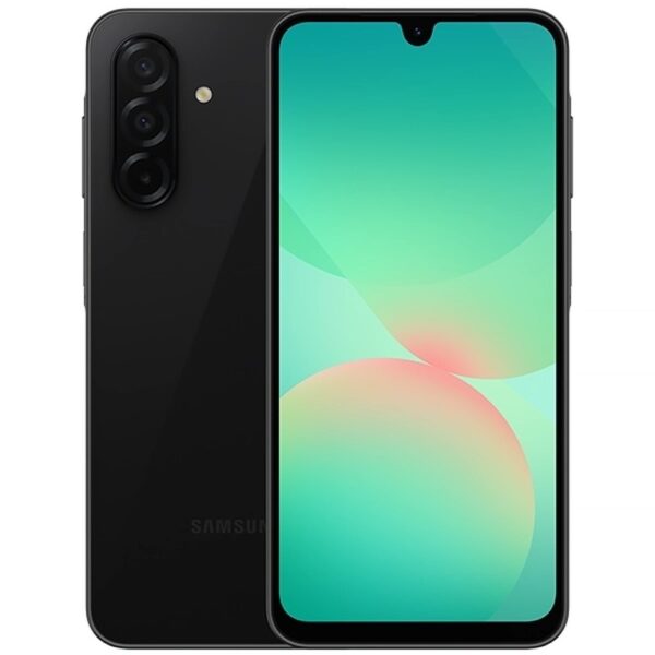 Celular Samsung Galaxy A26 SM-A266B Dual Chip 128GB 5G Lacrado
