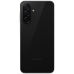 Celular Samsung Galaxy A26 SM-A266B Dual Chip 128GB 5G Lacrado