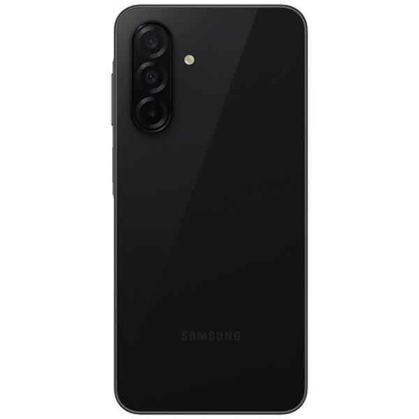 Celular Samsung Galaxy A26 SM-A266B Dual Chip 128GB 5G Lacrado
