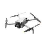 Drone DJI Mini 4 Pro 4K Lacrado
