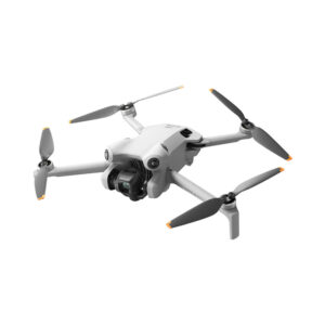 Drone DJI Mini 4 Pro 4K Lacrado
