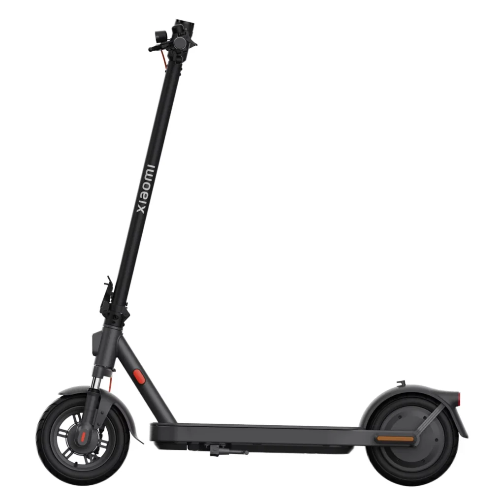 Patinete Elétrico Xiaomi Electric Scooter Elite 10"