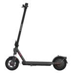 Patinete Elétrico Xiaomi Electric Scooter Elite 10"
