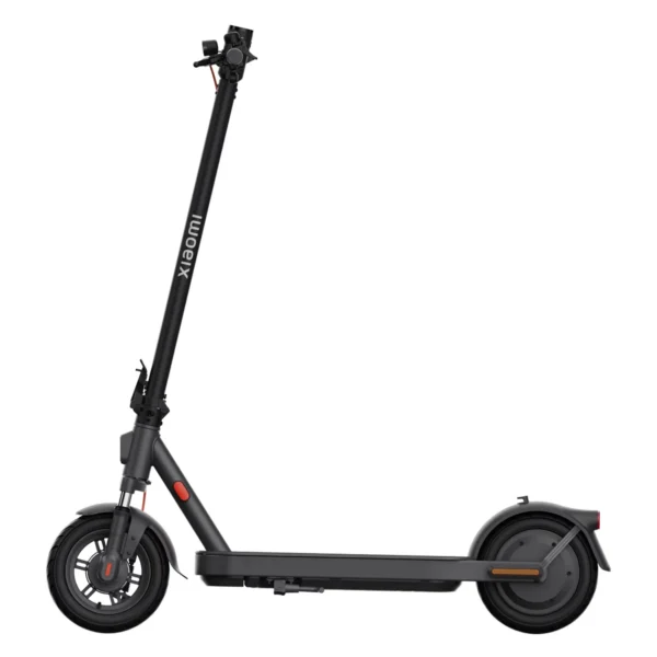 Patinete Elétrico Xiaomi Electric Scooter Elite 10"