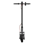 Patinete Elétrico Xiaomi Electric Scooter Elite 10"