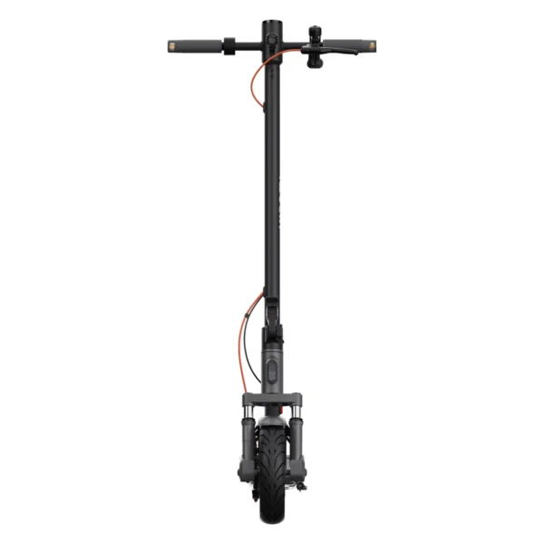 Patinete Elétrico Xiaomi Electric Scooter Elite 10"
