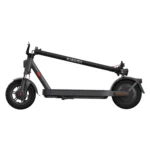 Patinete Elétrico Xiaomi Electric Scooter Elite 10"