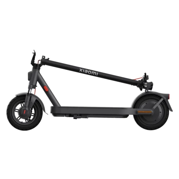 Patinete Elétrico Xiaomi Electric Scooter Elite 10"