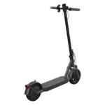 Patinete Elétrico Xiaomi Electric Scooter Elite 10"