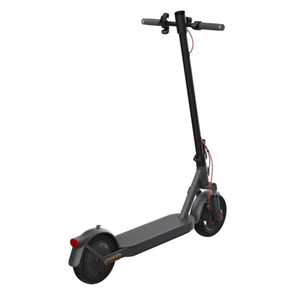 Patinete Elétrico Xiaomi Electric Scooter Elite 10"