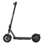 Patinete Elétrico Xiaomi Electric Scooter Elite 10"