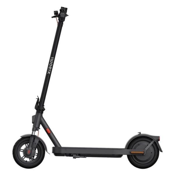 Patinete Elétrico Xiaomi Electric Scooter Elite 10"