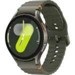 Relógio Samsung Galaxy Watch7 SM-L315F 44mm LTE 4G Lacrado - imagem 1