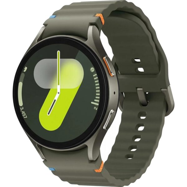 Relógio Samsung Galaxy Watch7 SM-L315F 44mm LTE 4G Lacrado - imagem 1