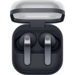 Fone de Ouvido Samsung Galaxy Buds4 Pro SM-R640 Bluetooth Lacrado - imagem 1